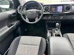 2023 Toyota Tacoma Double Cab 4x4 Pickup for sale #MA19582D - photo 16