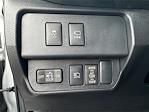 2023 Toyota Tacoma Double Cab 4x4 Pickup for sale #MA19582D - photo 17