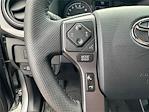 2023 Toyota Tacoma Double Cab 4x4 Pickup for sale #MA19582D - photo 18