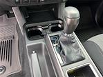 2023 Toyota Tacoma Double Cab 4x4 Pickup for sale #MA19582D - photo 22