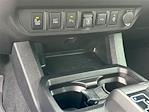 2023 Toyota Tacoma Double Cab 4x4 Pickup for sale #MA19582D - photo 23