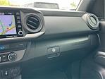 2023 Toyota Tacoma Double Cab 4x4 Pickup for sale #MA19582D - photo 24