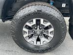2023 Toyota Tacoma Double Cab 4x4 Pickup for sale #MA19582D - photo 25