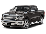 2023 Ram 1500 Crew Cab 4x4 Pickup for sale #MA19643 - photo 1