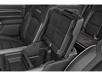 2023 Ram 1500 Crew Cab 4x4 Pickup for sale #MA19643 - photo 10