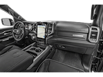 2023 Ram 1500 Crew Cab 4x4 Pickup for sale #MA19643 - photo 11