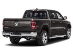 2023 Ram 1500 Crew Cab 4x4 Pickup for sale #MA19643 - photo 2