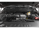 2023 Ram 1500 Crew Cab 4x4 Pickup for sale #MA19643 - photo 8
