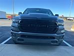 2023 Ram 1500 Crew Cab 4WD Pickup for sale #MA19643A - photo 23