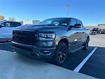 2023 Ram 1500 Crew Cab 4WD Pickup for sale #MA19643A - photo 24