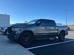 2023 Ram 1500 Crew Cab 4WD Pickup for sale #MA19643A - photo 25