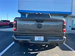 2023 Ram 1500 Crew Cab 4WD Pickup for sale #MA19643A - photo 22
