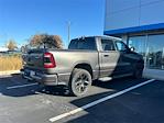 2023 Ram 1500 Crew Cab 4WD Pickup for sale #MA19643A - photo 2