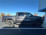 2023 Ram 1500 Crew Cab 4WD Pickup for sale #MA19643A - photo 3
