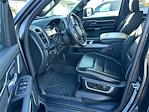 2023 Ram 1500 Crew Cab 4WD Pickup for sale #MA19643A - photo 5