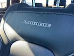 2023 Ram 1500 Crew Cab 4WD Pickup for sale #MA19643A - photo 7