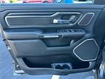 2023 Ram 1500 Crew Cab 4WD Pickup for sale #MA19643A - photo 8