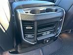 2023 Ram 1500 Crew Cab 4WD Pickup for sale #MA19643A - photo 10