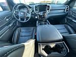 2023 Ram 1500 Crew Cab 4WD Pickup for sale #MA19643A - photo 11