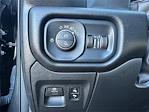 2023 Ram 1500 Crew Cab 4WD Pickup for sale #MA19643A - photo 14