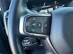 2023 Ram 1500 Crew Cab 4WD Pickup for sale #MA19643A - photo 15