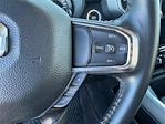 2023 Ram 1500 Crew Cab 4WD Pickup for sale #MA19643A - photo 16