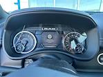 2023 Ram 1500 Crew Cab 4WD Pickup for sale #MA19643A - photo 17