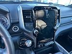 2023 Ram 1500 Crew Cab 4WD Pickup for sale #MA19643A - photo 18