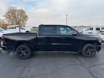 2019 Ram 1500 Crew Cab 4WD Pickup for sale #MA19649A - photo 3