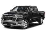 2025 Ram 1500 Crew Cab 4x4 Pickup for sale #MA19659 - photo 23