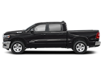 2025 Ram 1500 Crew Cab 4x4 Pickup for sale #MA19659 - photo 25