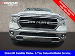 2019 Ram 1500 Crew Cab 4WD Pickup for sale #MA19661A - photo 3