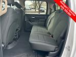 2019 Ram 1500 Crew Cab 4WD Pickup for sale #MA19661A - photo 14