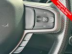 2019 Ram 1500 Crew Cab 4WD Pickup for sale #MA19661A - photo 19