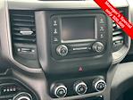 2019 Ram 1500 Crew Cab 4WD Pickup for sale #MA19661A - photo 20