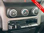 2019 Ram 1500 Crew Cab 4WD Pickup for sale #MA19661A - photo 23