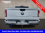 2019 Ram 1500 Crew Cab 4WD Pickup for sale #MA19661A - photo 8