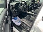 New 2025 Ram 1500 Laramie Crew Cab 4x4 Pickup for sale #MA19668 - photo 8