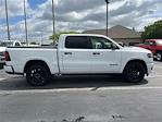 New 2025 Ram 1500 Laramie Crew Cab 4x4 Pickup for sale #MA19668 - photo 9