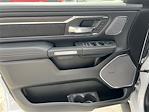 New 2025 Ram 1500 Laramie Crew Cab 4x4 Pickup for sale #MA19668 - photo 11