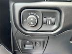New 2025 Ram 1500 Laramie Crew Cab 4x4 Pickup for sale #MA19668 - photo 18