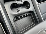 New 2025 Ram 1500 Laramie Crew Cab 4x4 Pickup for sale #MA19668 - photo 22