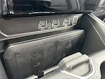 New 2025 Ram 1500 Laramie Crew Cab 4x4 Pickup for sale #MA19668 - photo 23