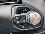 New 2025 Ram 1500 Laramie Crew Cab 4x4 Pickup for sale #MA19668 - photo 24