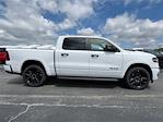 New 2025 Ram 1500 Laramie Crew Cab 4x4 Pickup for sale #MA19669 - photo 8