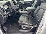 New 2025 Ram 1500 Laramie Crew Cab 4x4 Pickup for sale #MA19669 - photo 10