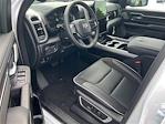 New 2025 Ram 1500 Laramie Crew Cab 4x4 Pickup for sale #MA19669 - photo 11