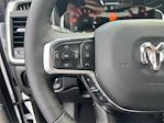 New 2025 Ram 1500 Laramie Crew Cab 4x4 Pickup for sale #MA19669 - photo 15