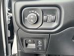 New 2025 Ram 1500 Laramie Crew Cab 4x4 Pickup for sale #MA19669 - photo 16