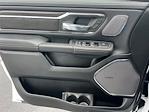 New 2025 Ram 1500 Laramie Crew Cab 4x4 Pickup for sale #MA19669 - photo 18